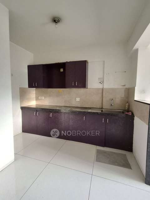 2 BHK Flat In Arvind Skylands For Sale  In Nehru Nagar