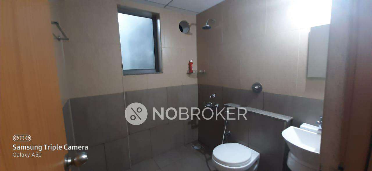 2 BHK Flat In Arvind Skylands For Sale  In Nehru Nagar