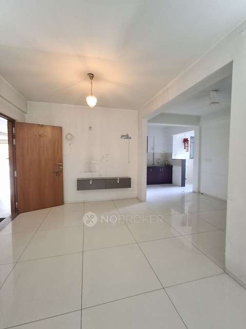 2 BHK Flat In Arvind Skylands For Sale  In Nehru Nagar