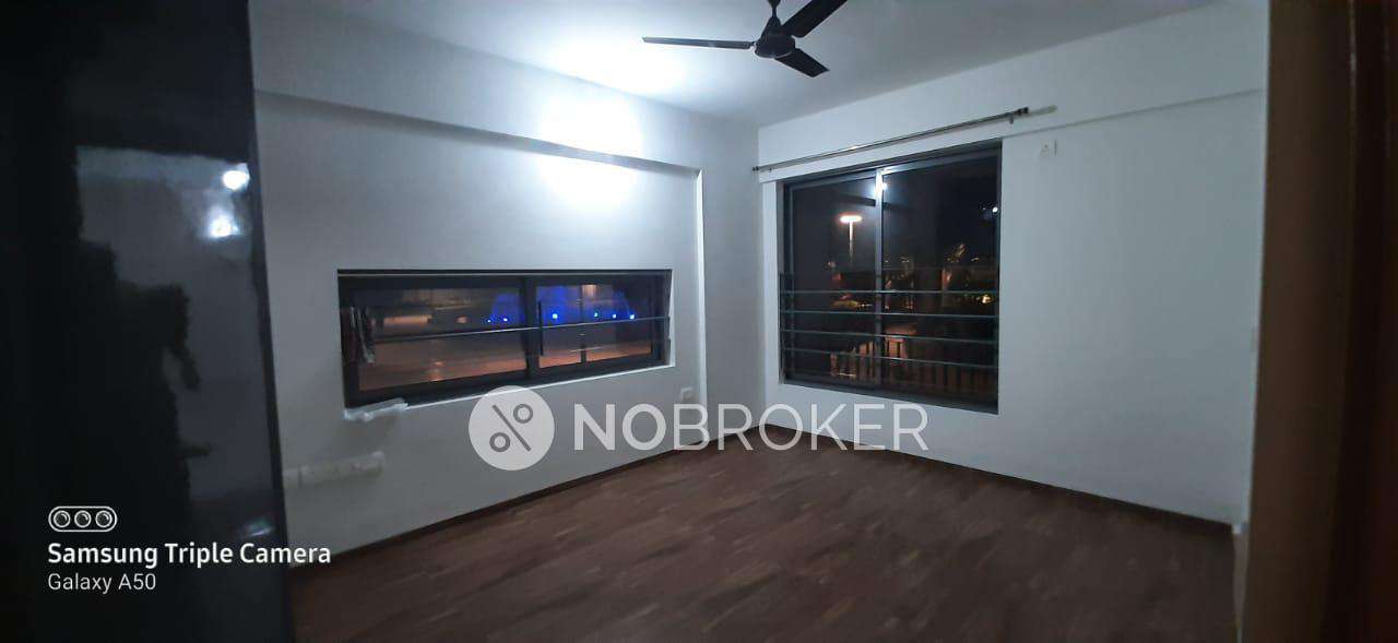 2 BHK Flat In Arvind Skylands For Sale  In Nehru Nagar