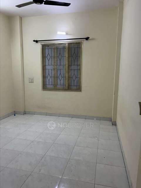 2 BHK Flat In May Flower Gardens for Rent  In Cv Raman Nagar