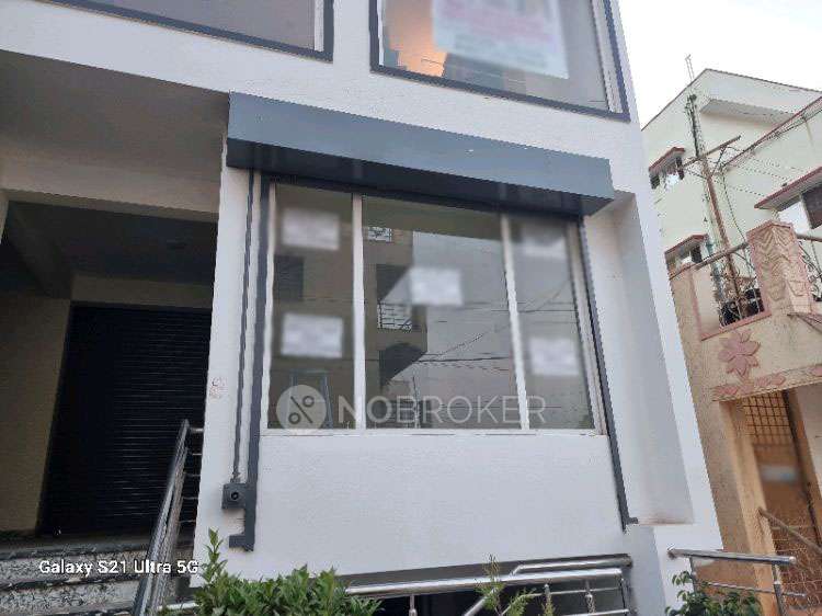 Shop in Rajanukunte Bus Station, Bangalore for Rent 