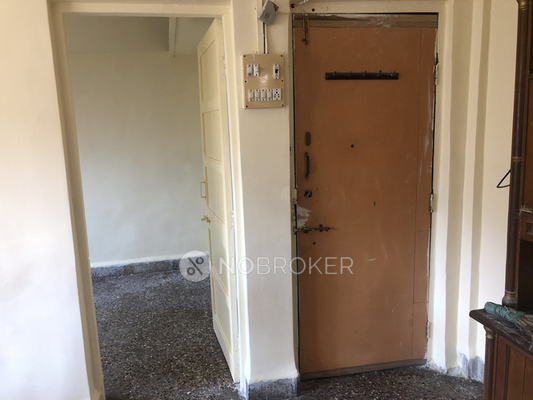 1 BHK Flat In Laxmi Sadan for Rent  In Bhayandar West