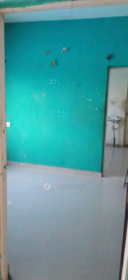 1 RK Flat In Athrwa Apartment  For Sale  In Pimple Gurav