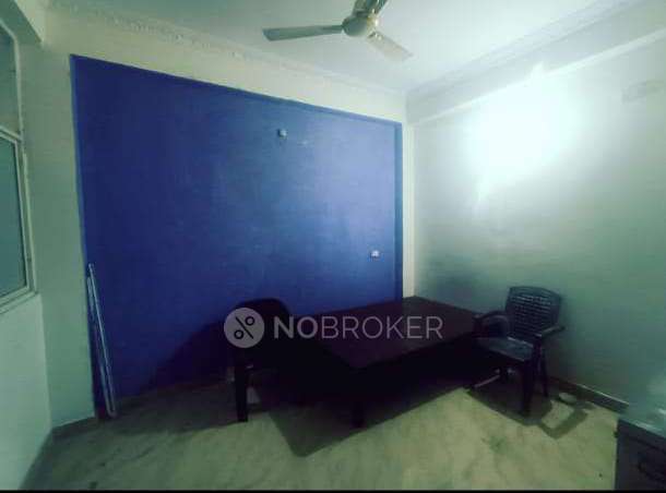 1 BHK House for Rent  In Golconda Fort