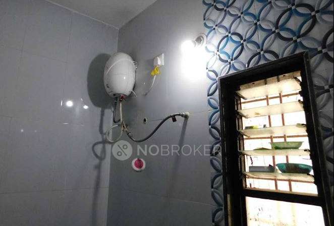 PG for Girls in Kharadi