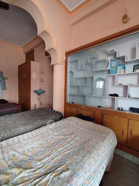 PG for Girls in Kharadi