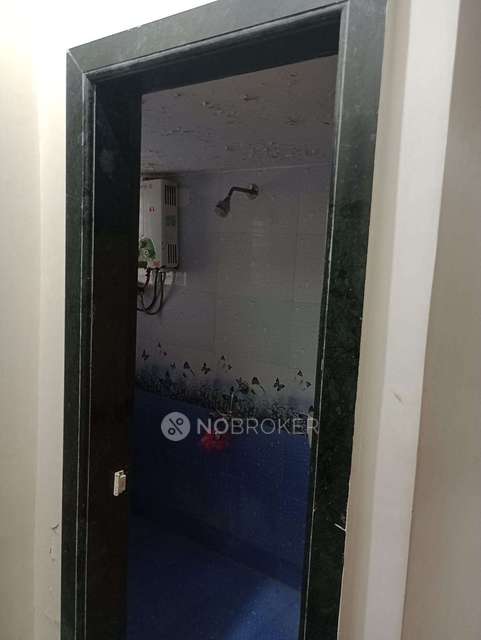 1 BHK Flat In Sortee Somnath Apartment For Sale  In Dahisar West