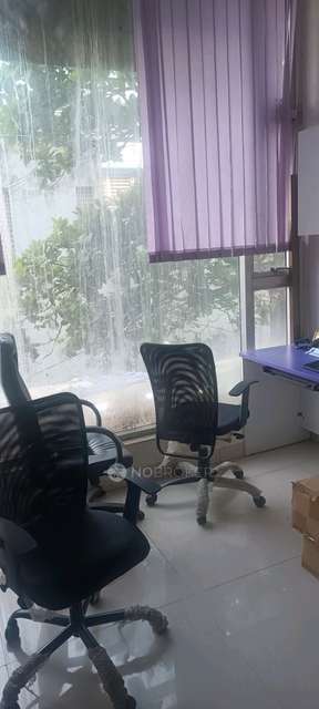 Shop in Andheri West, Mumbai for Rent 