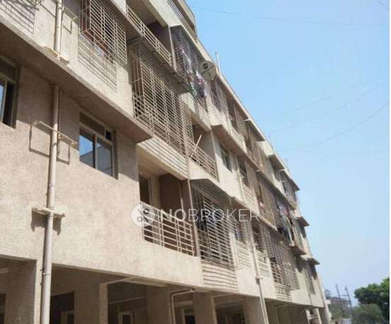 1 BHK Flat In Deep City For Sale  In Usarli Khurd