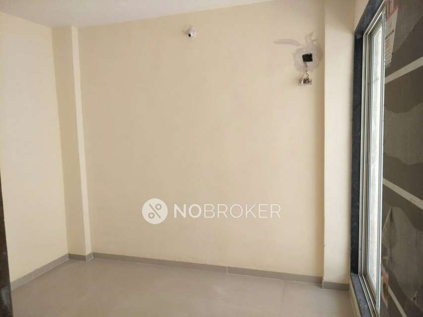 1 BHK Flat In Deep City For Sale  In Usarli Khurd