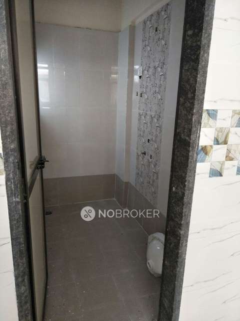 1 BHK Flat In Deep City For Sale  In Usarli Khurd