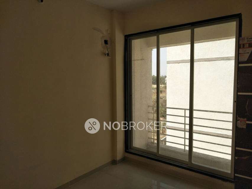 1 BHK Flat In Deep City For Sale  In Usarli Khurd