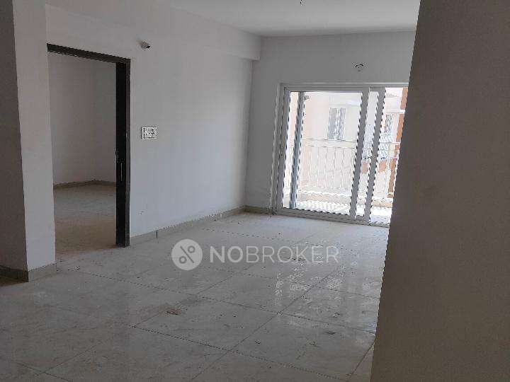 Apartments, Flats for Rent in Nizampet, Hyderabad NoBroker Rental