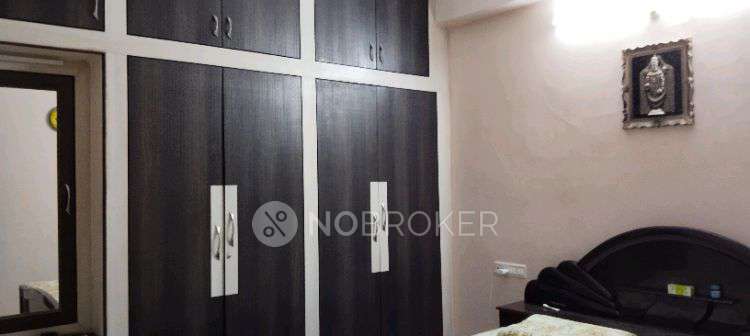 2 BHK Flat In Svrk Arcade for Rent  In Svrk Archade