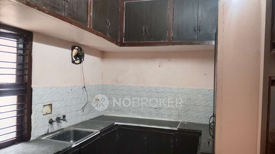 3 BHK House for Rent  In Virugambakkam