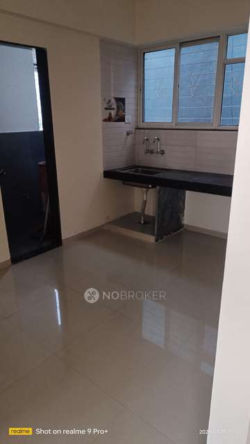 2 BHK Flat In Charu Ved Apartment for Rent  In Pimpri-chinchwad