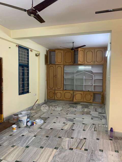 2 BHK Flat In Tech And Corner For Sale  In Bowenpally