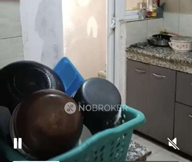 3 BHK Flat In 3c Lotus Zing, Sector 168 For Sale  In Sector 168