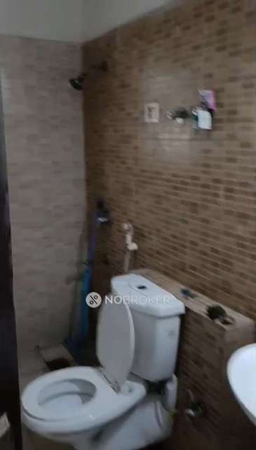 3 BHK Flat In 3c Lotus Zing, Sector 168 For Sale  In Sector 168