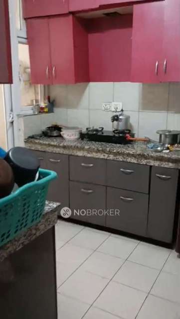 3 BHK Flat In 3c Lotus Zing, Sector 168 For Sale  In Sector 168