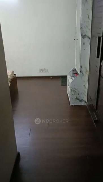 3 BHK Flat In 3c Lotus Zing, Sector 168 For Sale  In Sector 168