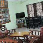 1 BHK House for Rent  In Konanakunte