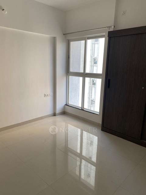 2 BHK Flat In Teerth Avila for Rent  In Teerth Avila