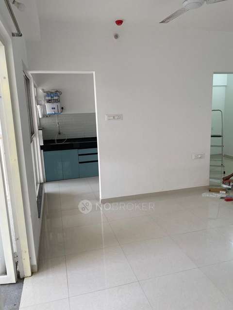 2 BHK Flat In Teerth Avila for Rent  In Teerth Avila