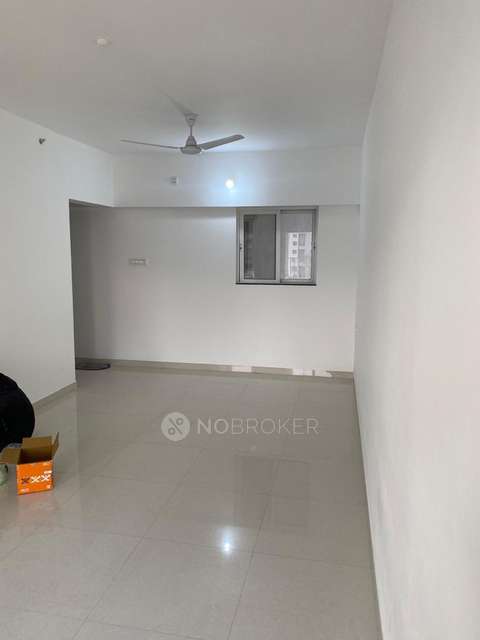 2 BHK Flat In Teerth Avila for Rent  In Teerth Avila