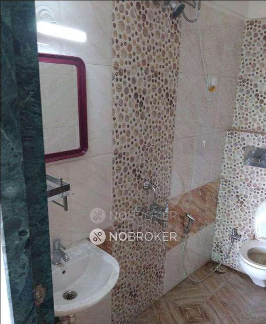 2 BHK Flat In Man Opus For Sale  In Mira Bhayandar