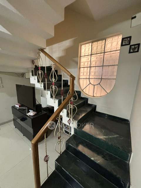3 BHK House for Rent  In  Pimple Saudagar 