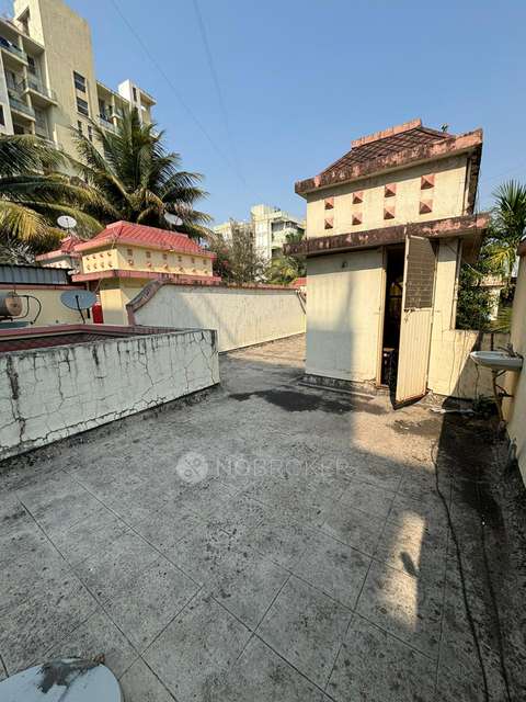 3 BHK House for Rent  In  Pimple Saudagar 