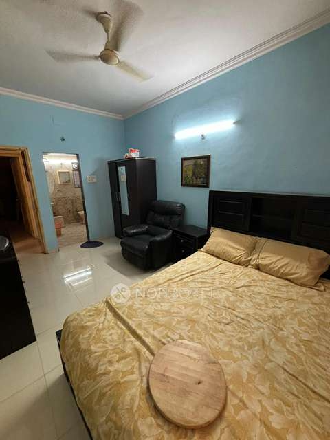3 BHK House for Rent  In  Pimple Saudagar 