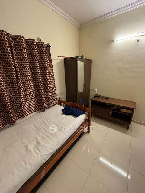 3 BHK House for Rent  In  Pimple Saudagar 