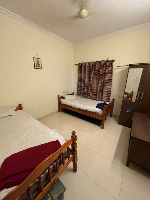 3 BHK House for Rent  In  Pimple Saudagar 