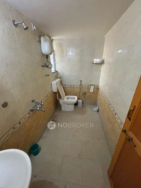 3 BHK House for Rent  In  Pimple Saudagar 