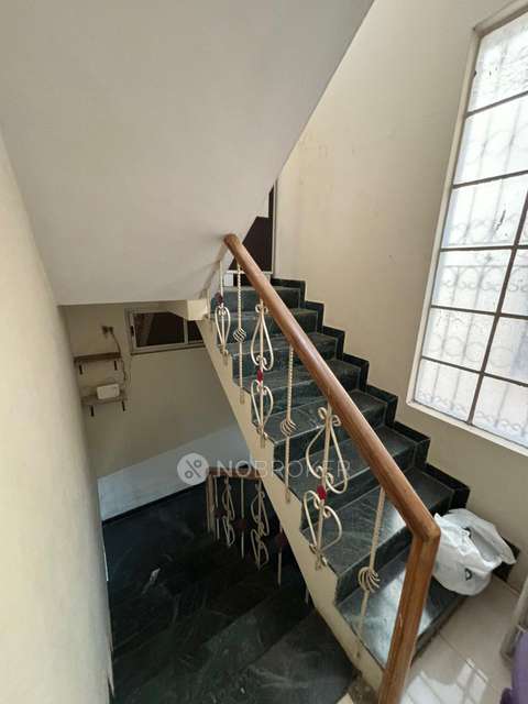 3 BHK House for Rent  In  Pimple Saudagar 