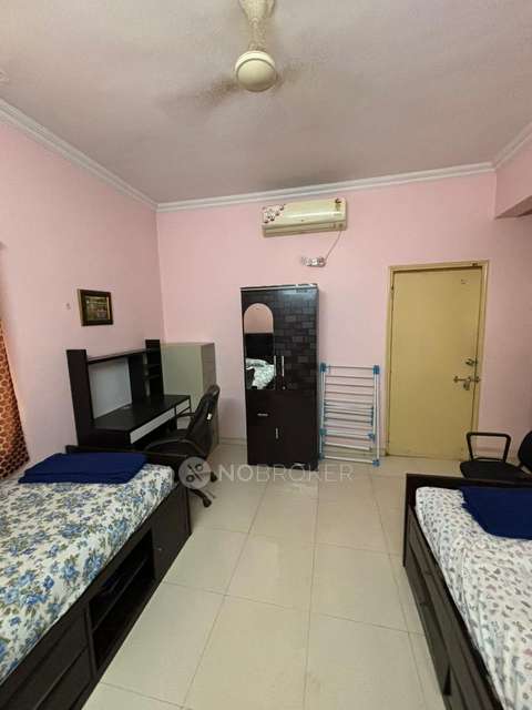 3 BHK House for Rent  In  Pimple Saudagar 