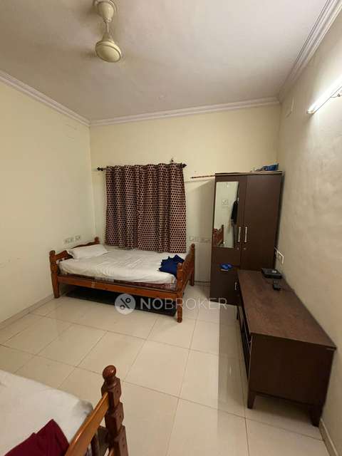 3 BHK House for Rent  In  Pimple Saudagar 