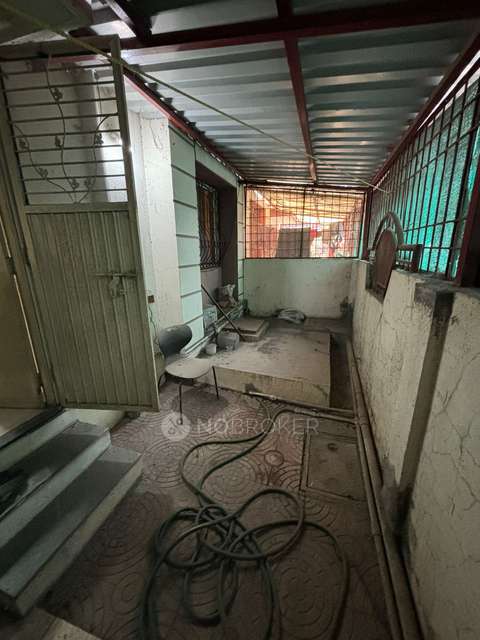 3 BHK House for Rent  In  Pimple Saudagar 