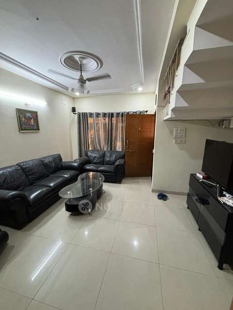 3 BHK House for Rent  In  Pimple Saudagar 