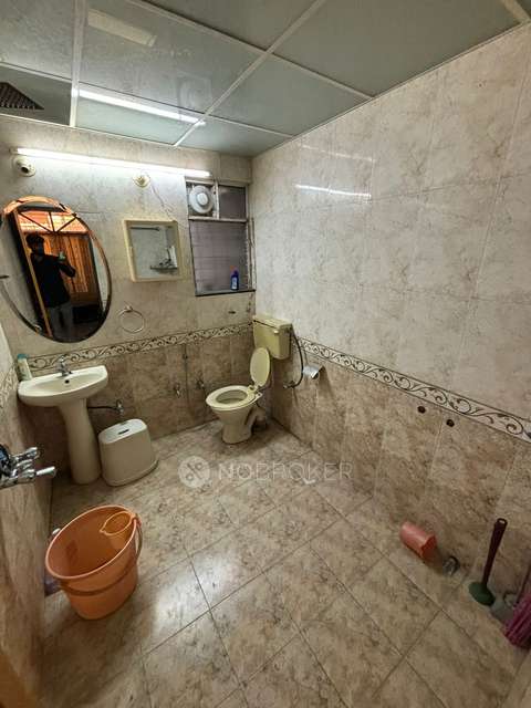 3 BHK House for Rent  In  Pimple Saudagar 