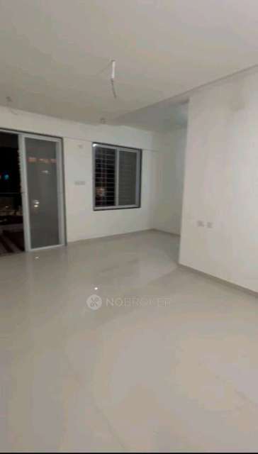 2 BHK Flat In Nirman Milestone for Rent  In Ravet