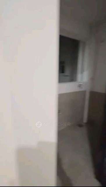 2 BHK Flat In Nirman Milestone for Rent  In Ravet