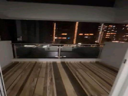 2 BHK Flat In Nirman Milestone for Rent  In Ravet