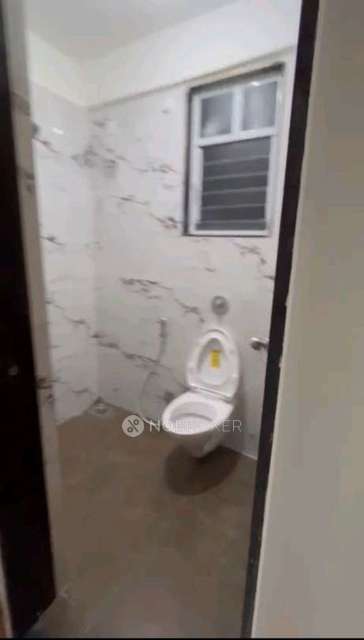 2 BHK Flat In Nirman Milestone for Rent  In Ravet