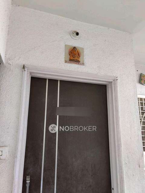 1 BHK Flat In Rainbow Glory For Sale  In Wagholi