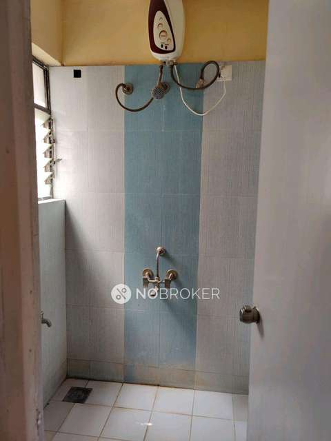 1 BHK Flat In Rainbow Glory For Sale  In Wagholi