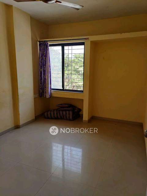 1 BHK Flat In Rainbow Glory For Sale  In Wagholi